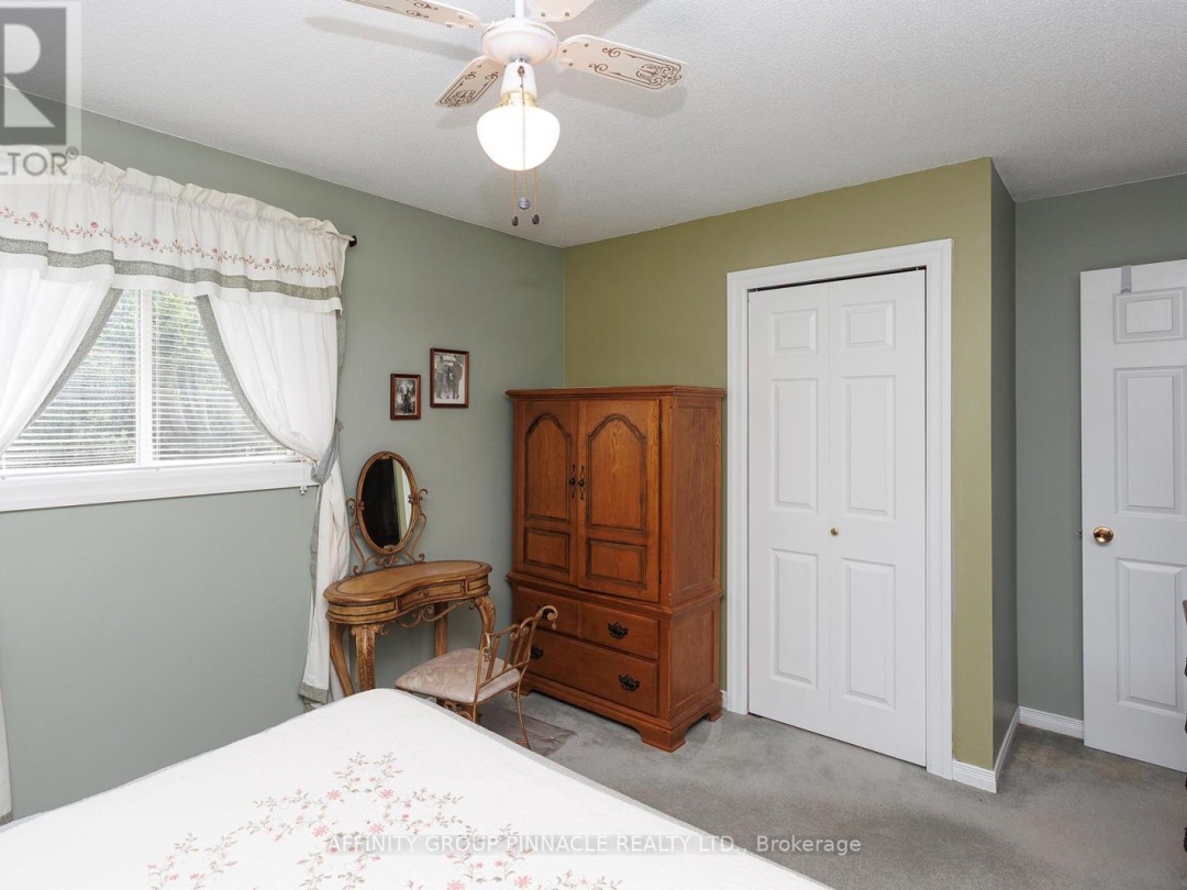 3 HEMLOCK STREET, 