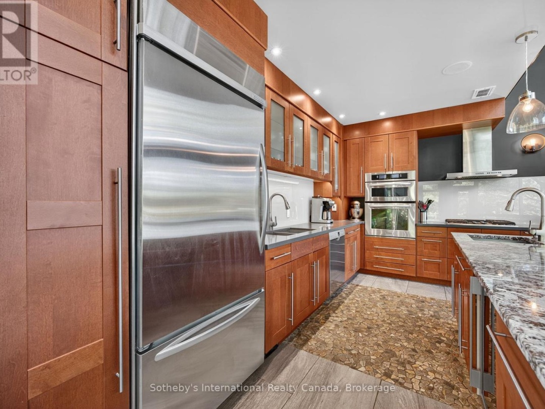 463 OTTER LAKE ROAD, 