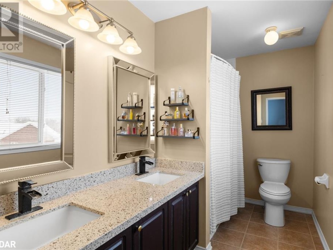 3173 Bass Lake Side Road E, Orillia