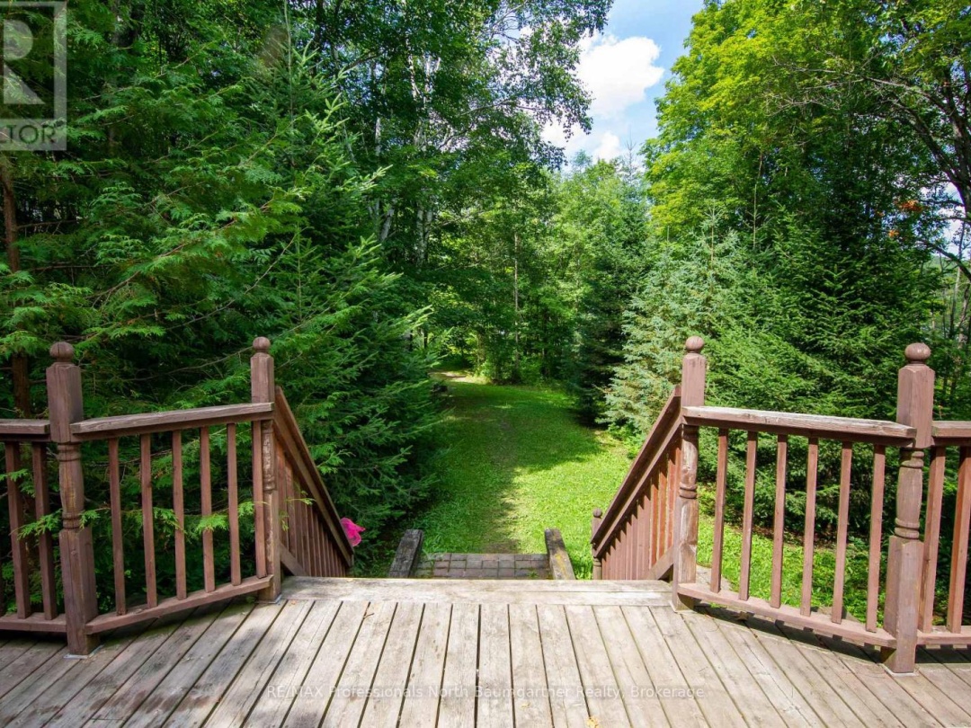 1071 Crabbe Lane, Cranberry Lake