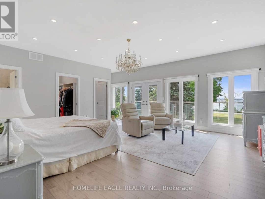 1275 RAMARA ROAD 47 ROAD, 