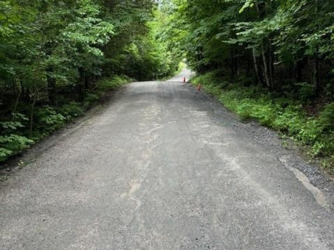 LOT 70 25TH LINE, 