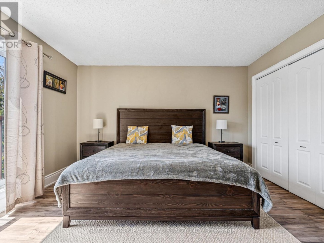 35 21 Laguna Parkway, Lake Simcoe