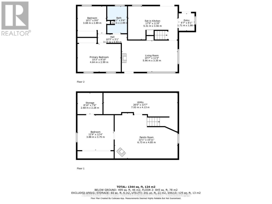 1039 DIVISION ROAD E, 