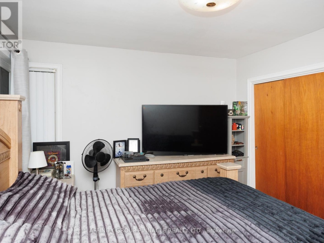 2173 CONCESSION 10 ROAD, 