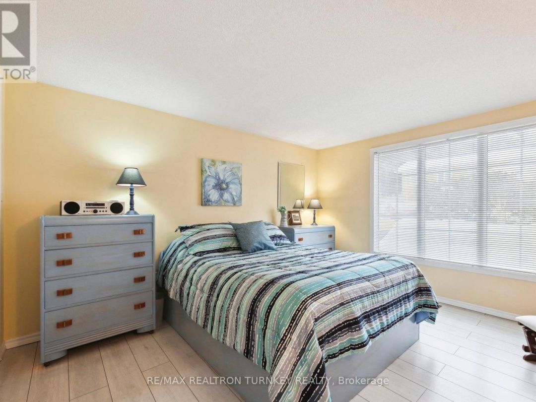 17 Allen's Lane, Lake Scugog