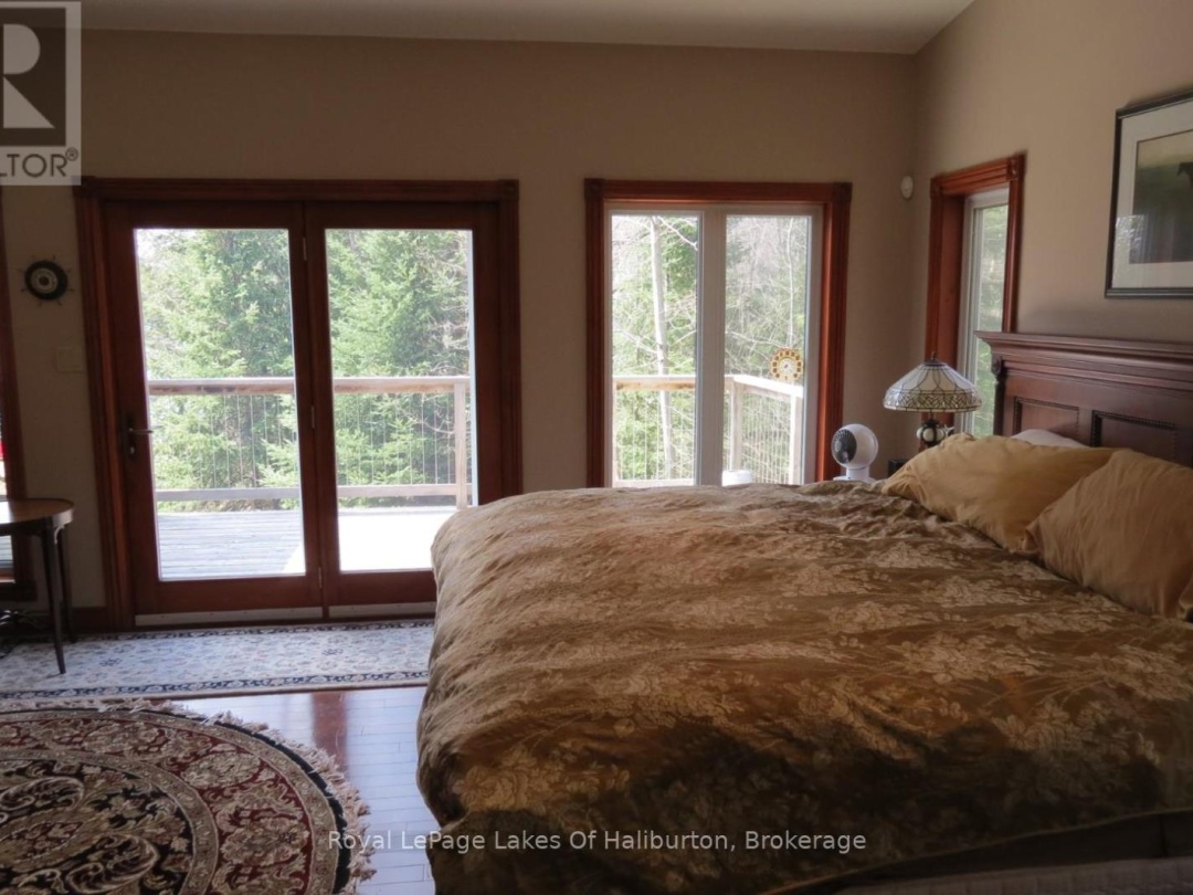 1130 Parsons Road, Eagle Lake