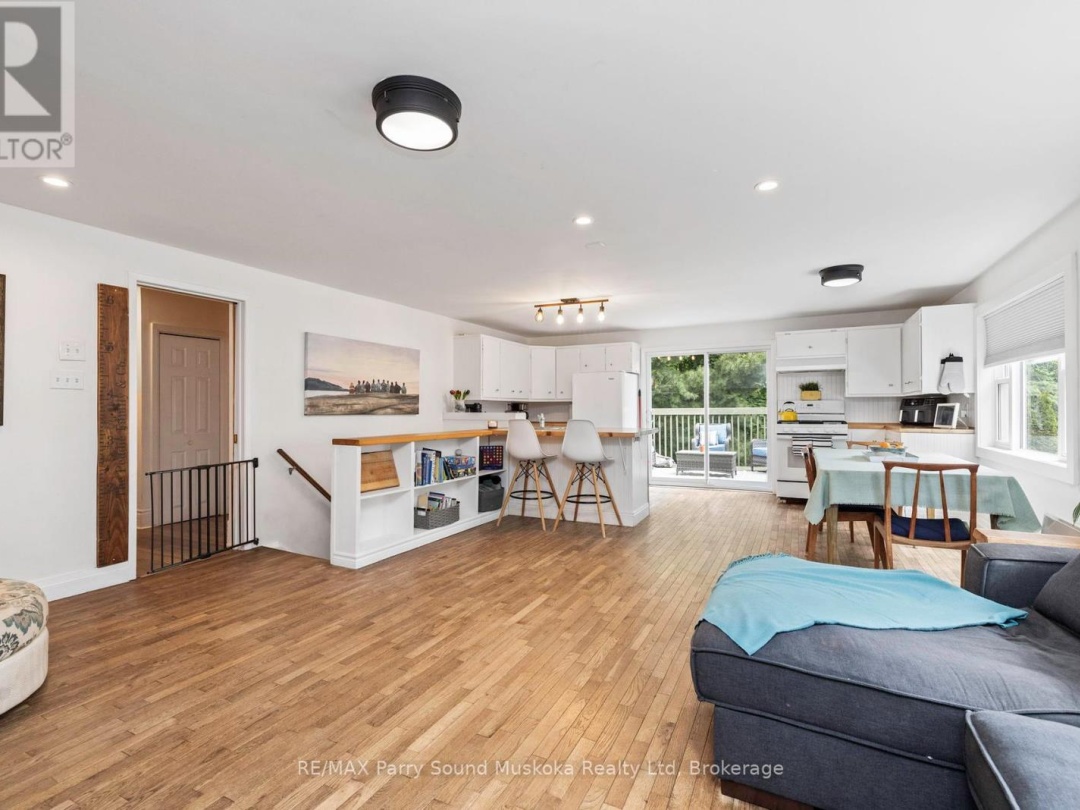 3A BAYVIEW ROAD, 
