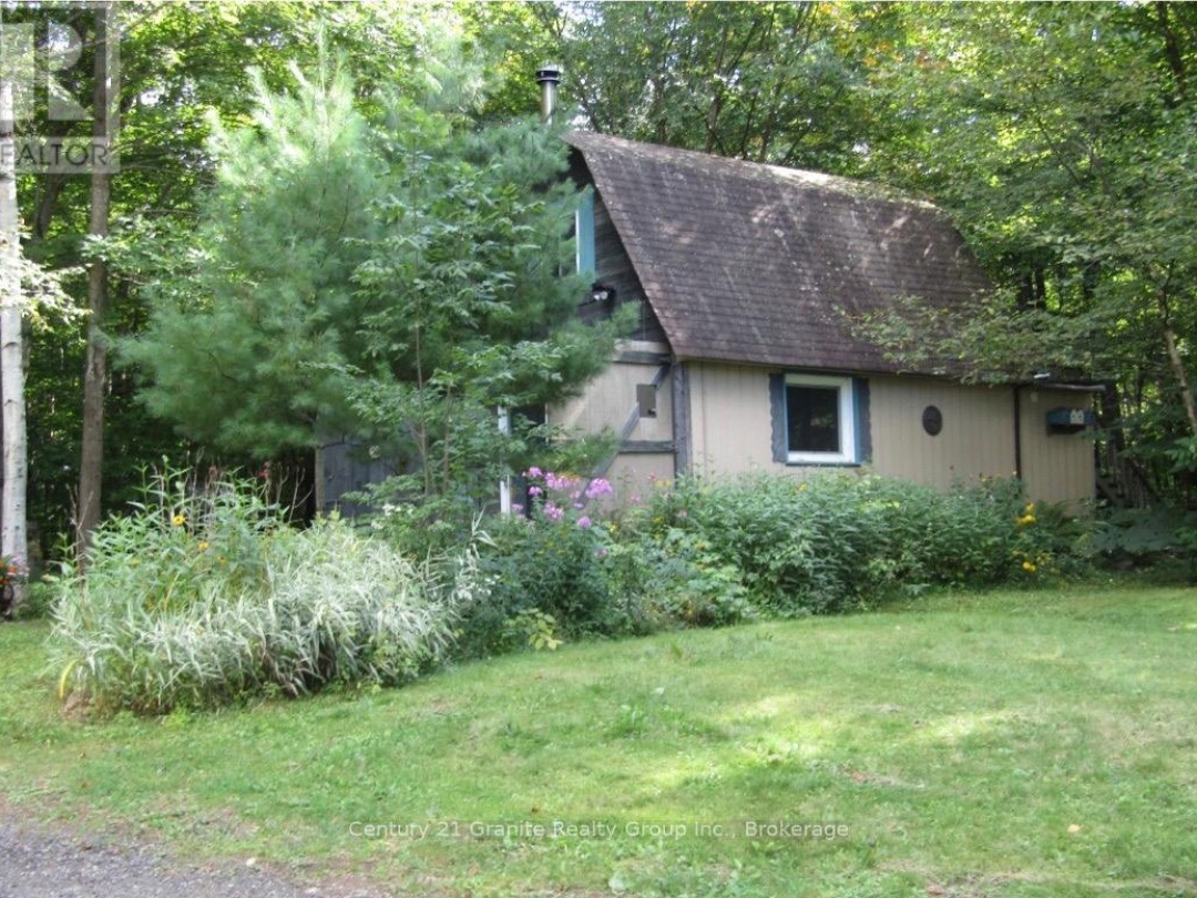 1553 KUSHOG LAKE ROAD, 