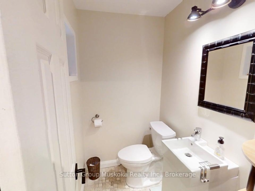 27 HENRY STREET, 