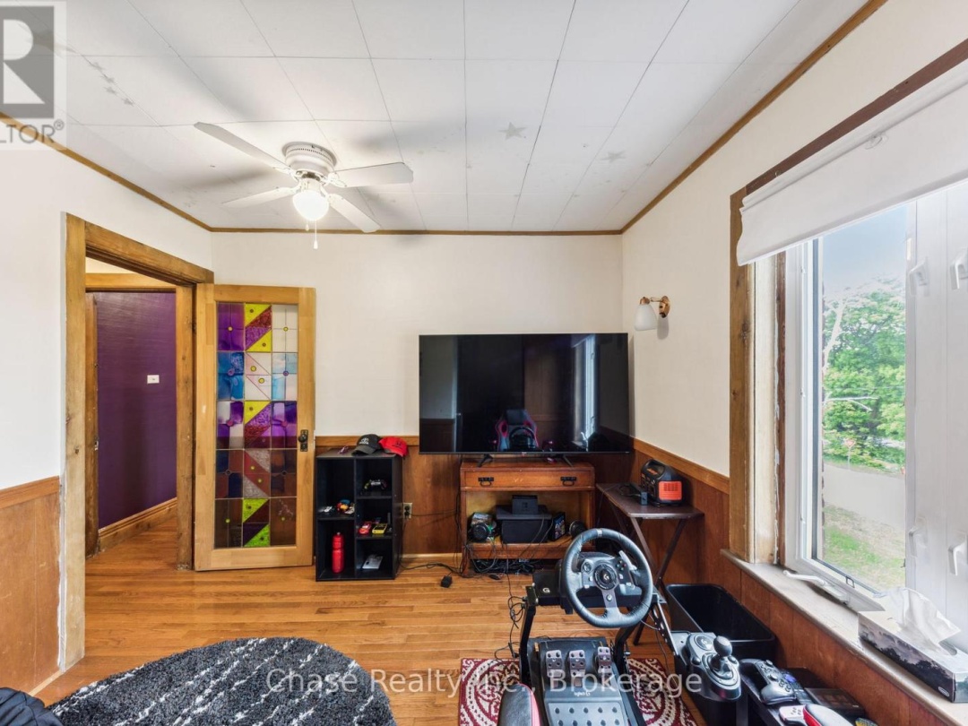 746 SIXTH AVENUE, 