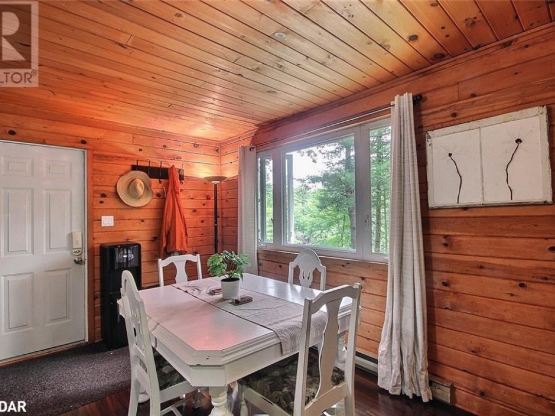 54 BLACK RIVER Road, 