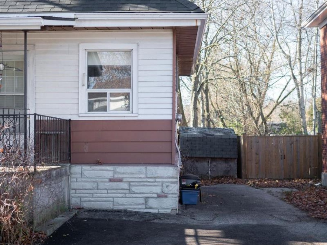 147 Dufferin Street, Orillia