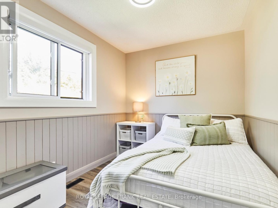 26 WAKEFORD ROAD, 