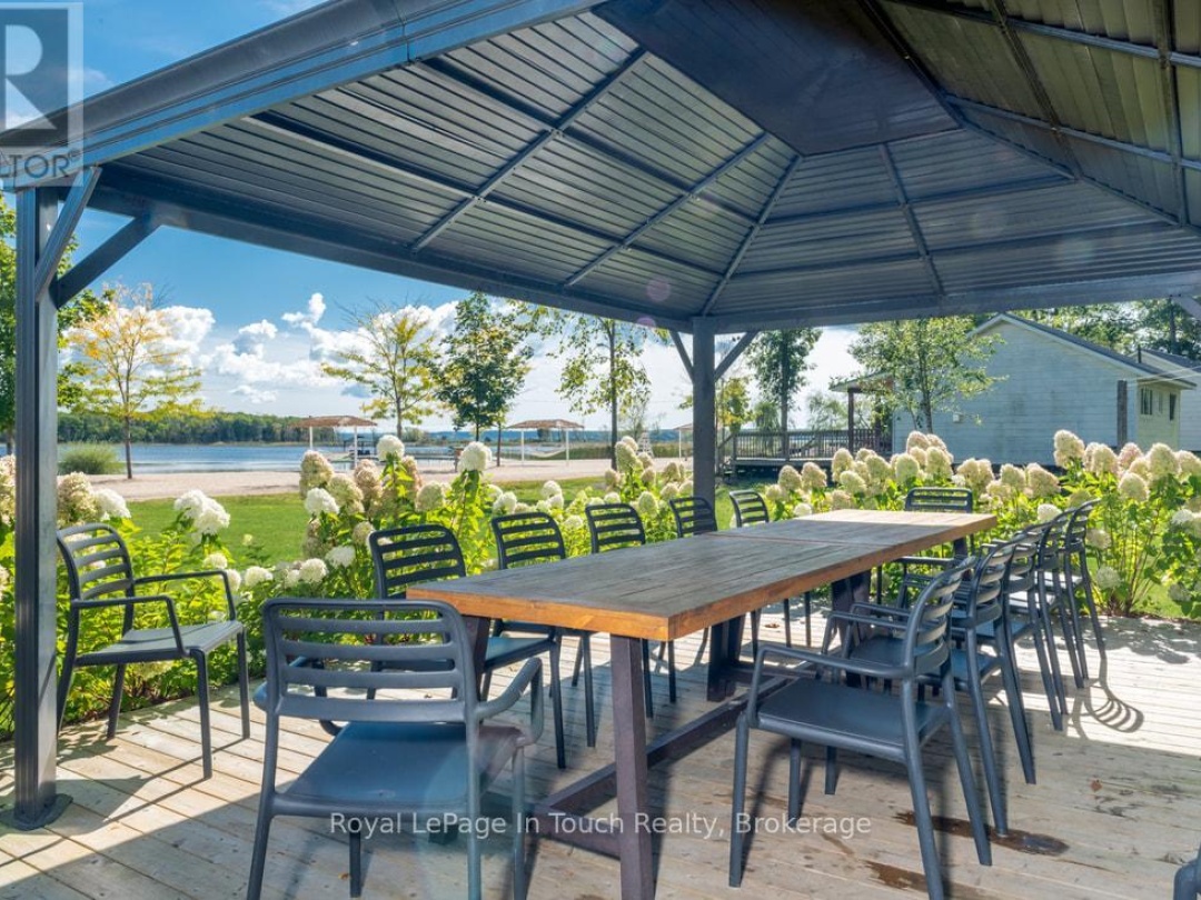 93-44 POTATO ISLAND ROAD, 