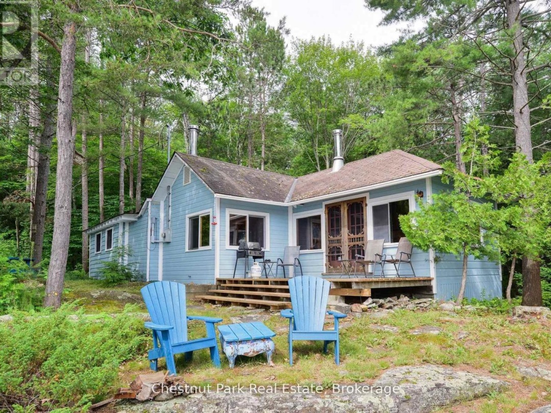 26 TAYLOR ISLAND 26LM, 