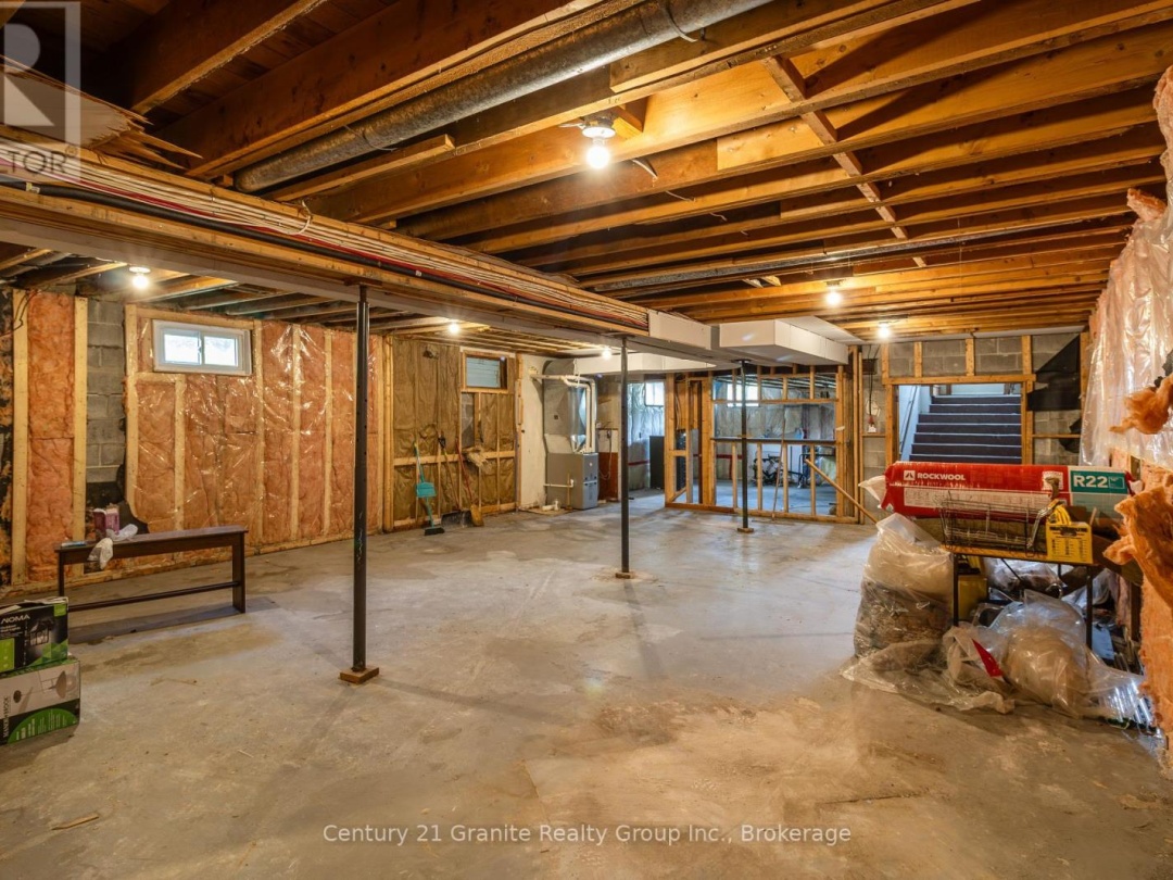 10961 HIGHWAY 118, 