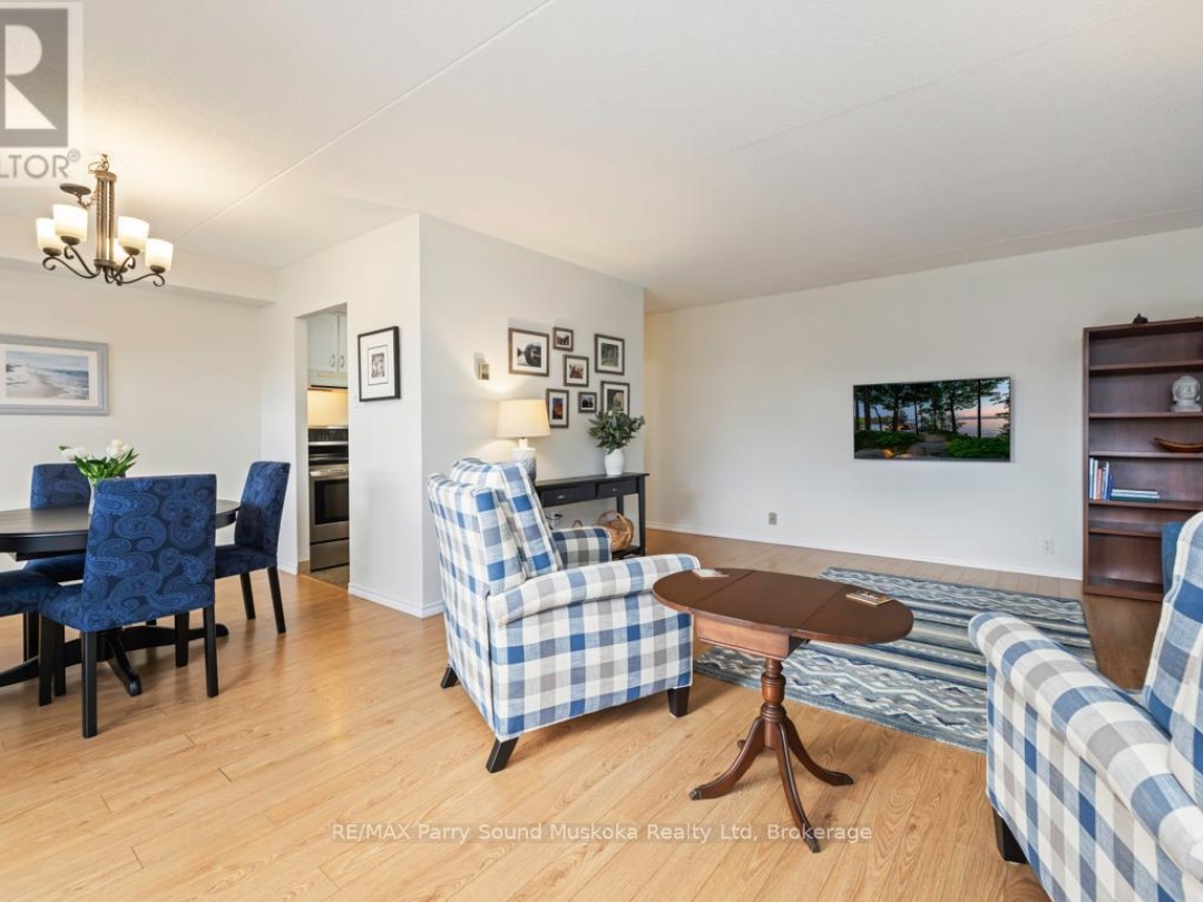 201 - 200 BEACONVIEW HEIGHTS, 