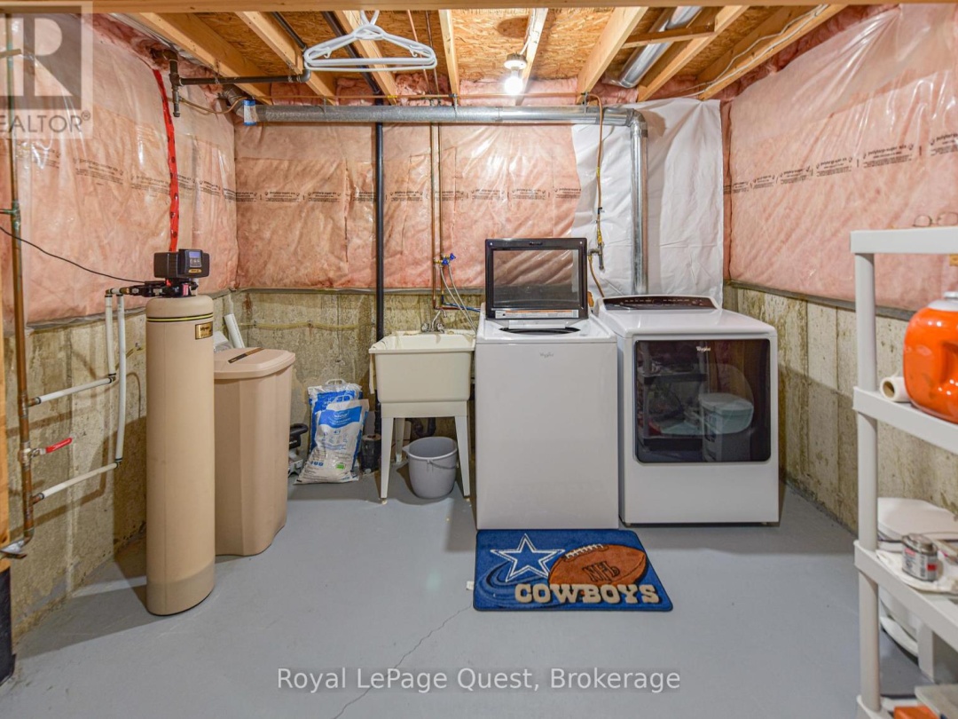 62 VANESSA DRIVE, 