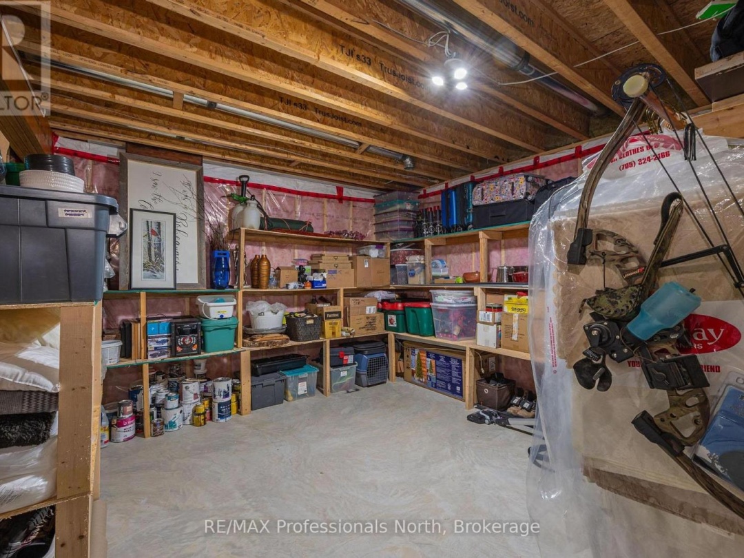 3777 GLAMORGAN ROAD, 