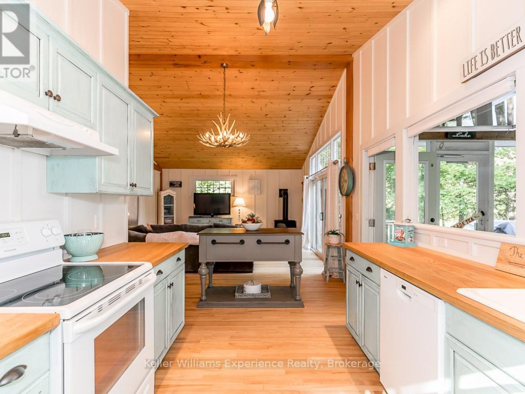 1123 Stone Gate Lane, Prospect Lake