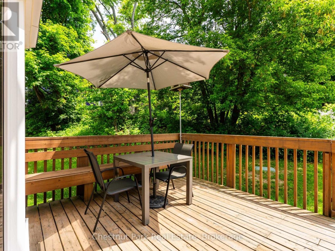 87 SHORELINE DRIVE, 