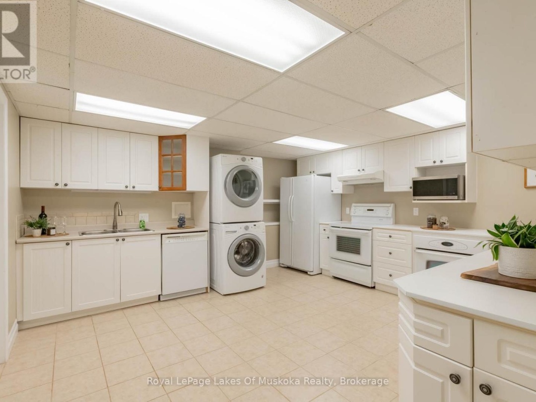 24 BIRCHWOOD CRESCENT, 