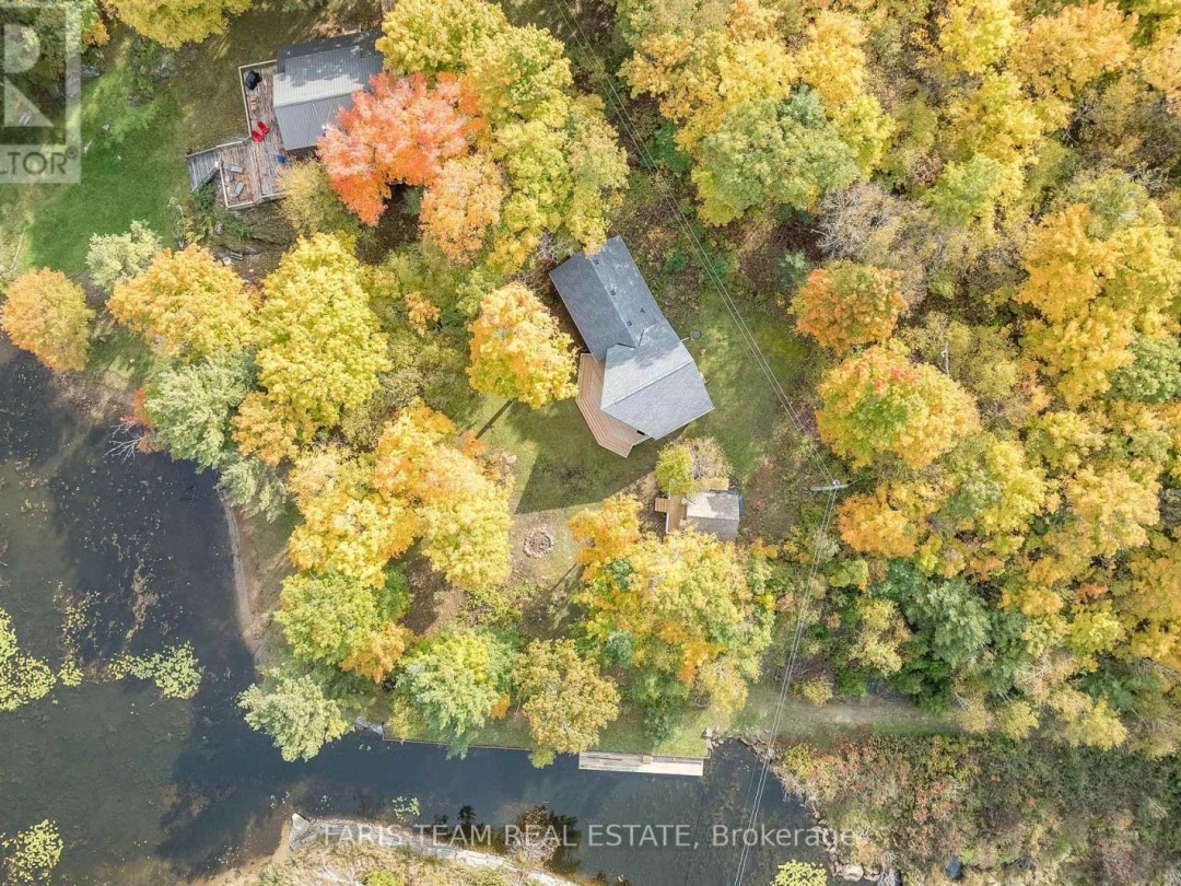 9316 GEORGIAN BAY SHORE, 