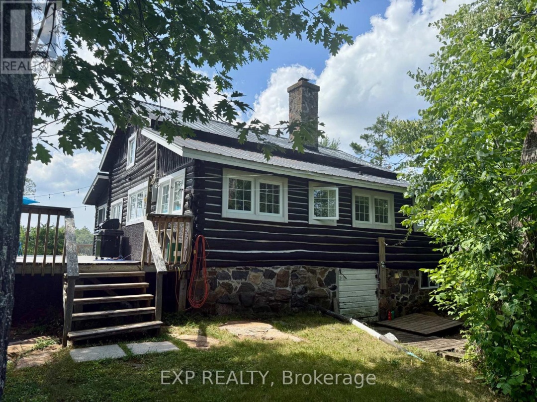 91A TOBYS ROAD, 