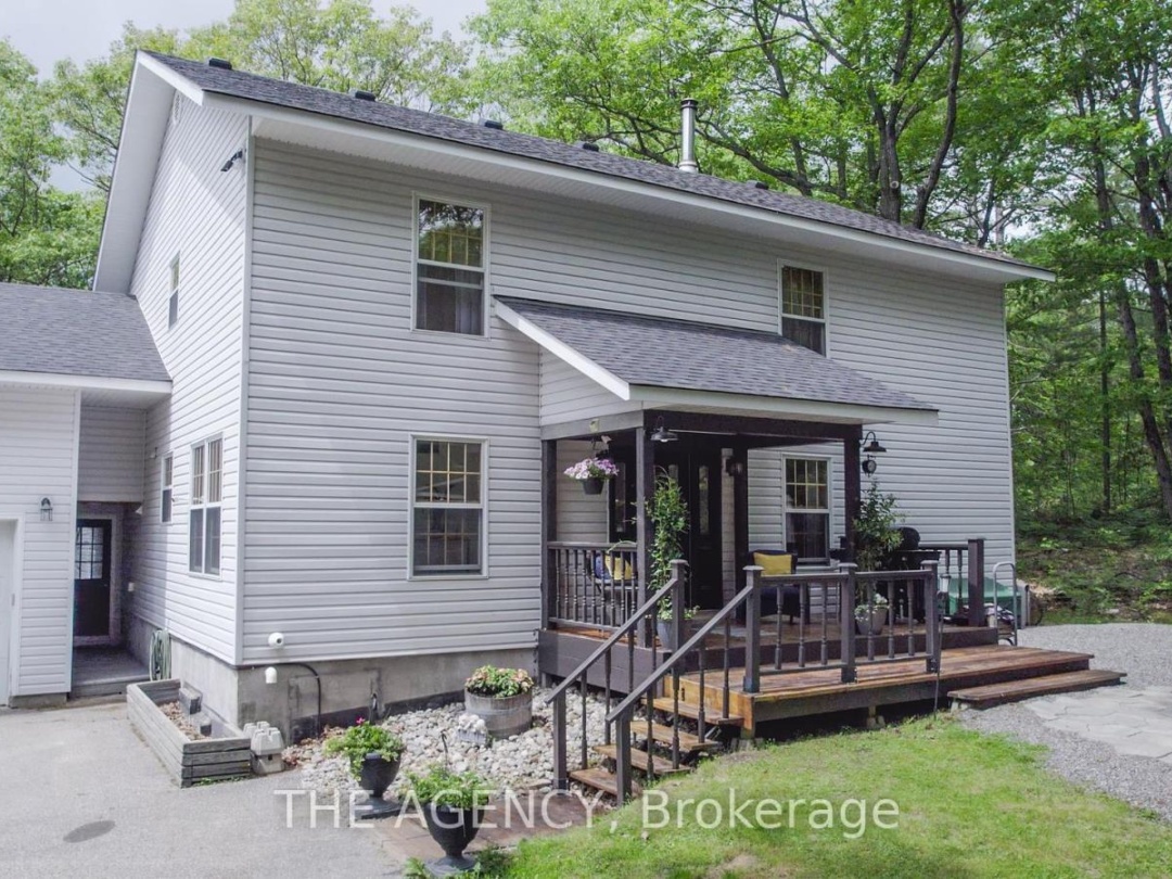 1411 CEDAR LANE, 