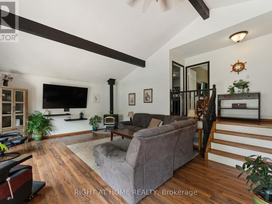 5171 SEVERN PINES CRESCENT, 