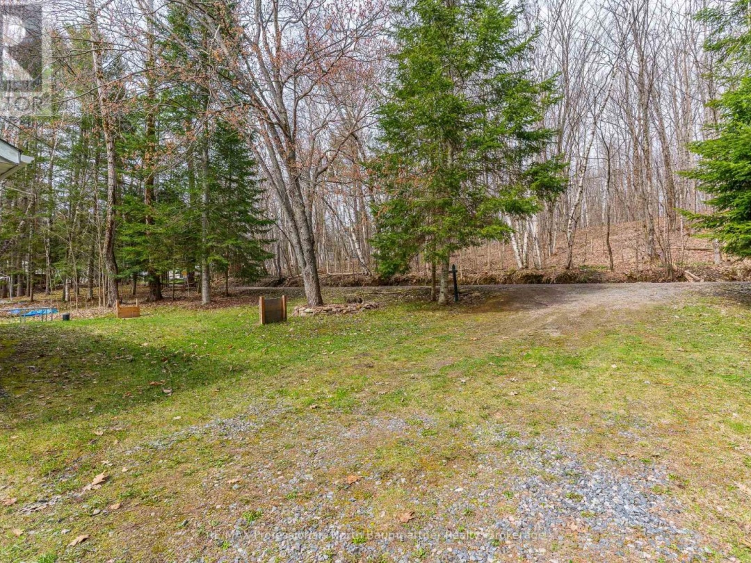 1175 Twin Rocks Lane, Kushog Lake