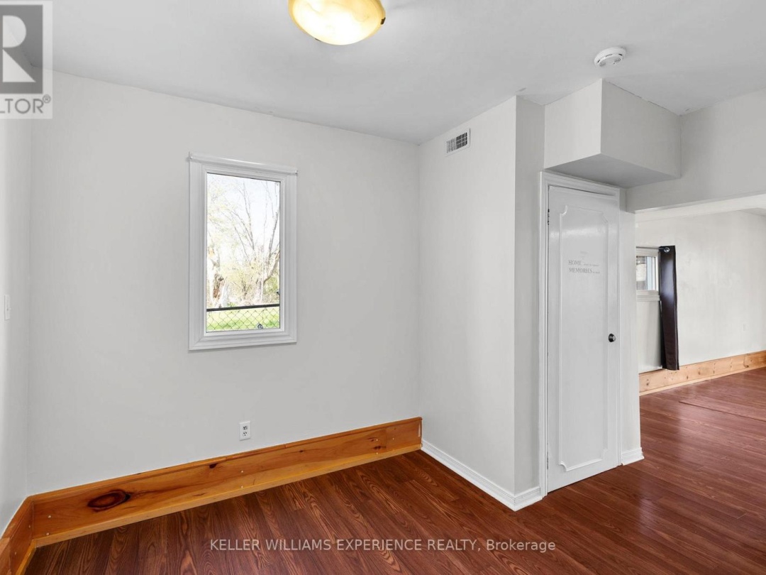 3 COURTLAND STREET, 