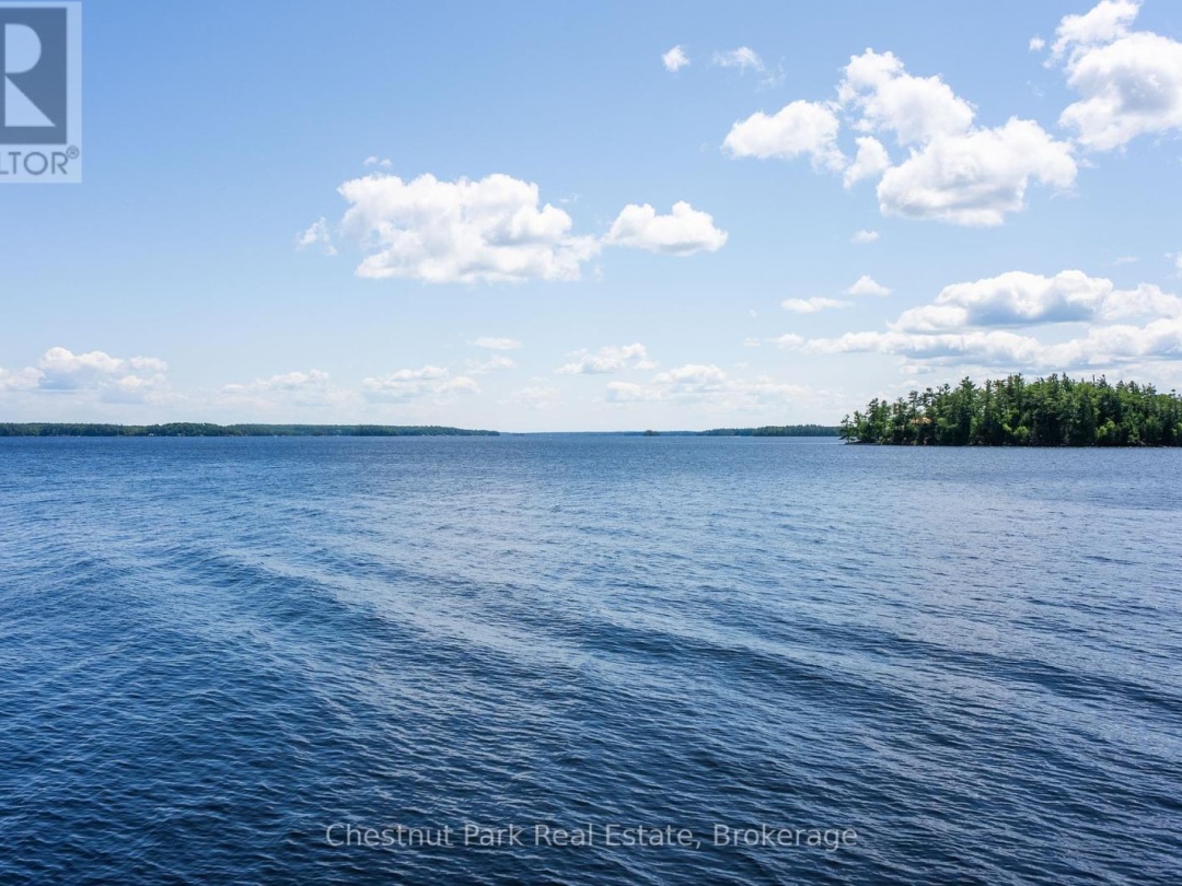 1 - 2143 MUSKOKA RD 118W, 