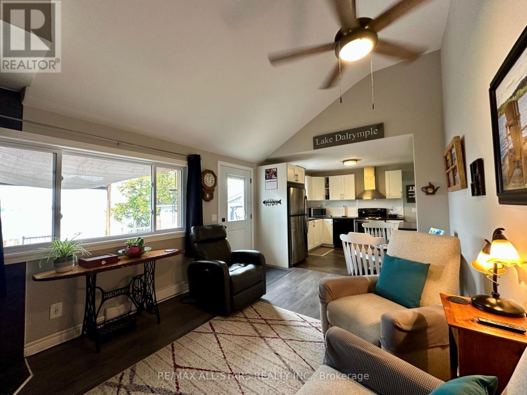 1054 SYLVAN GLEN DRIVE, 