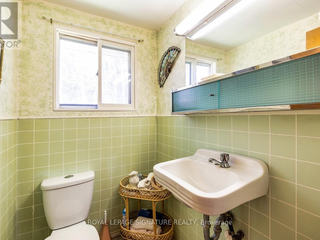 12 Romany Ranch Road, Balsam Lake