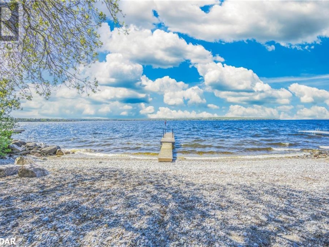 30 Georgian Lane, Georgian Bay