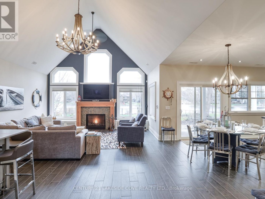 51 RIDGE AVENUE, 