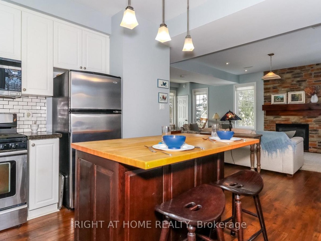 22 MARINA VILLAGE DRIVE, 