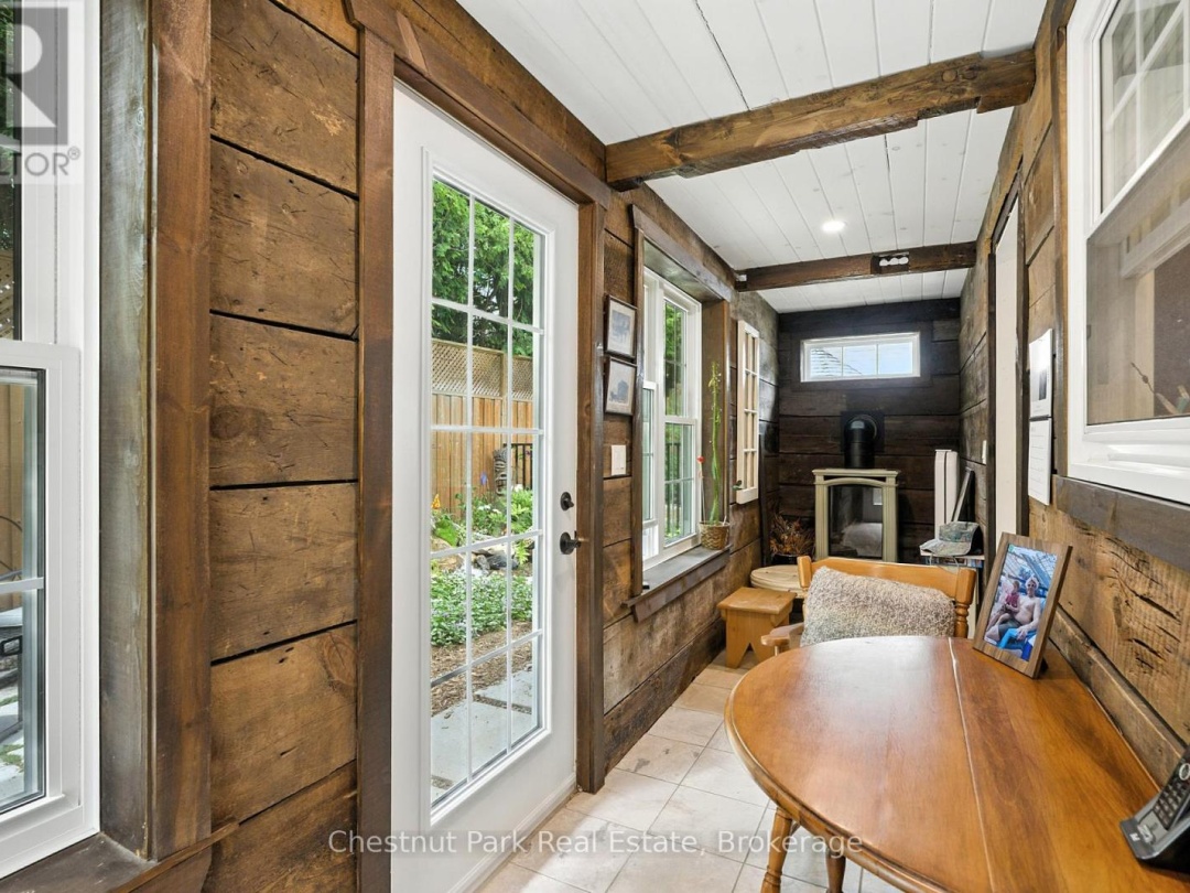212 JAMES STREET, 
