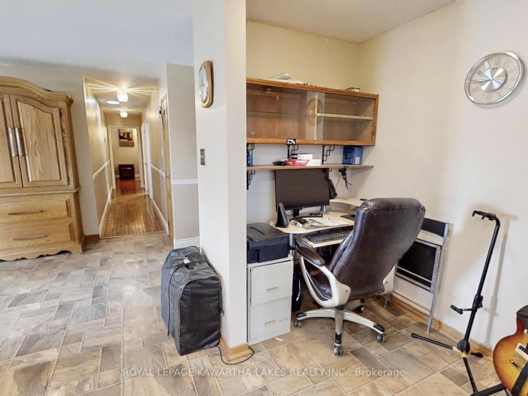 21 TRENT VIEW ROAD, 