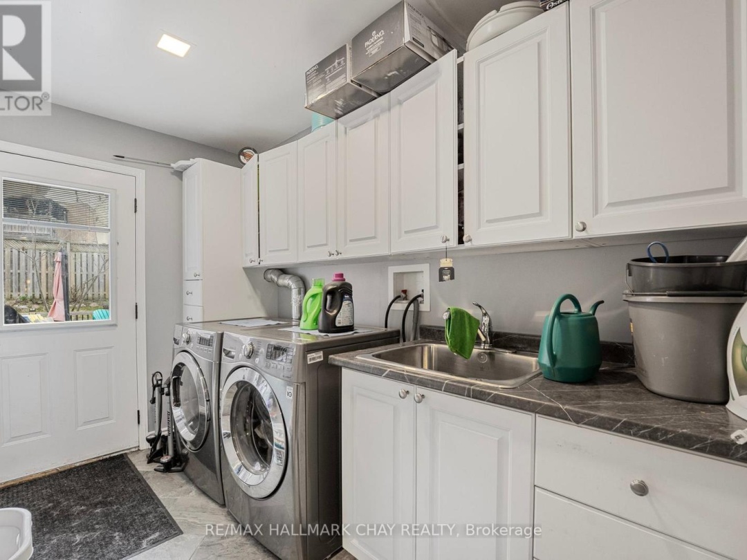 5794 VICTORIA PARK ROAD, Orillia