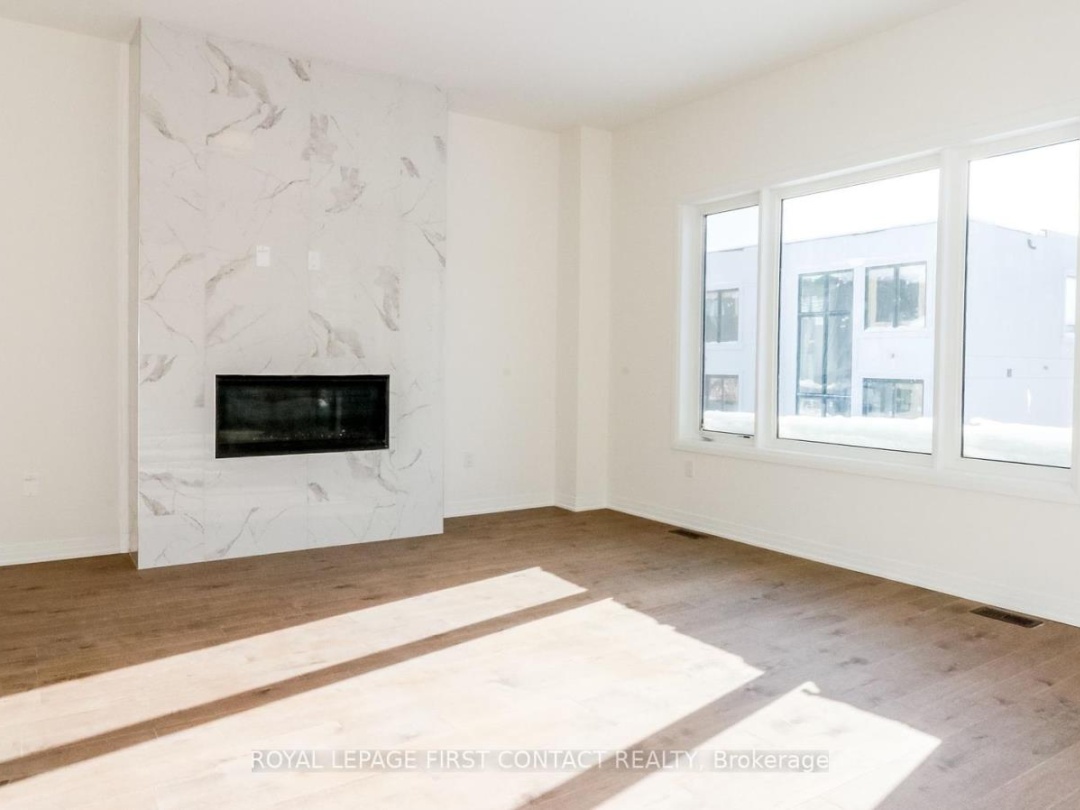 3778 SUNBANK CRESCENT, 