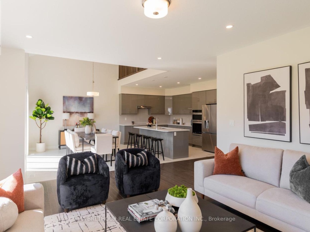 3031 SANDY ACRES AVENUE, 