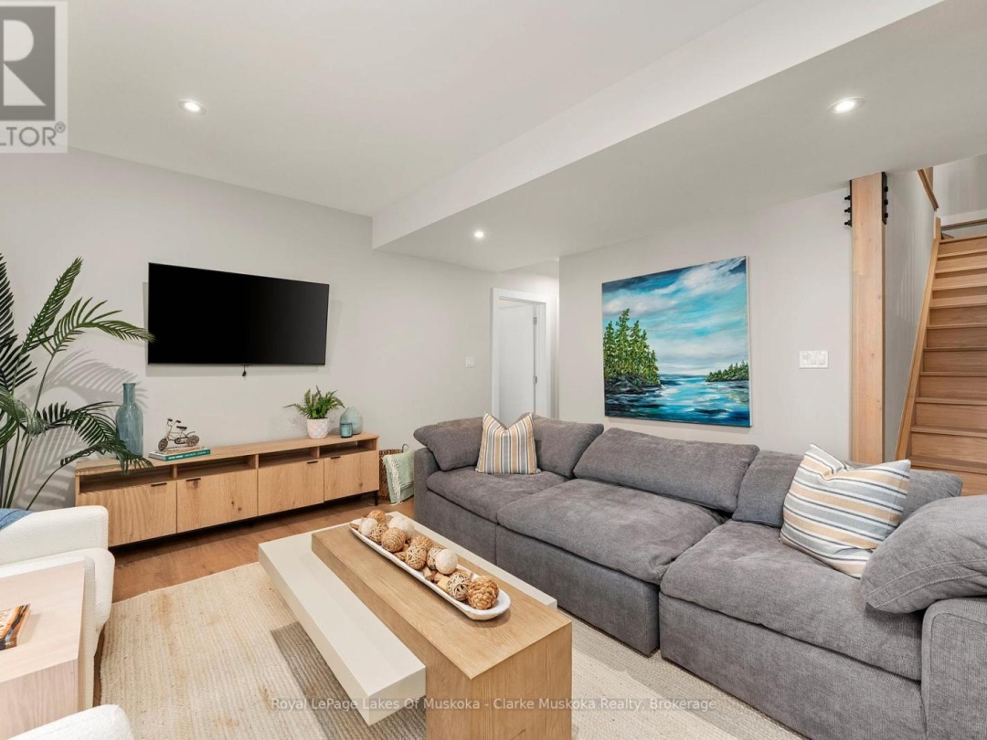 1172 WILKINSON ROAD, 