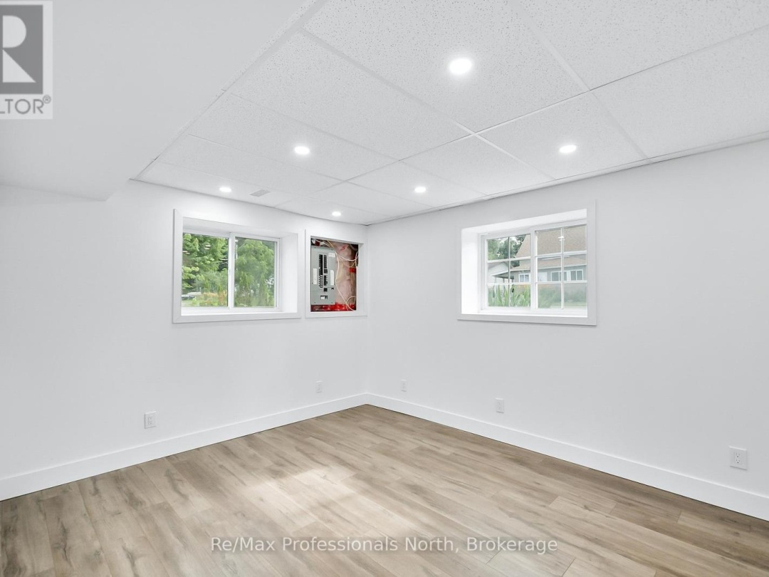 210 MCPHERSON STREET, 