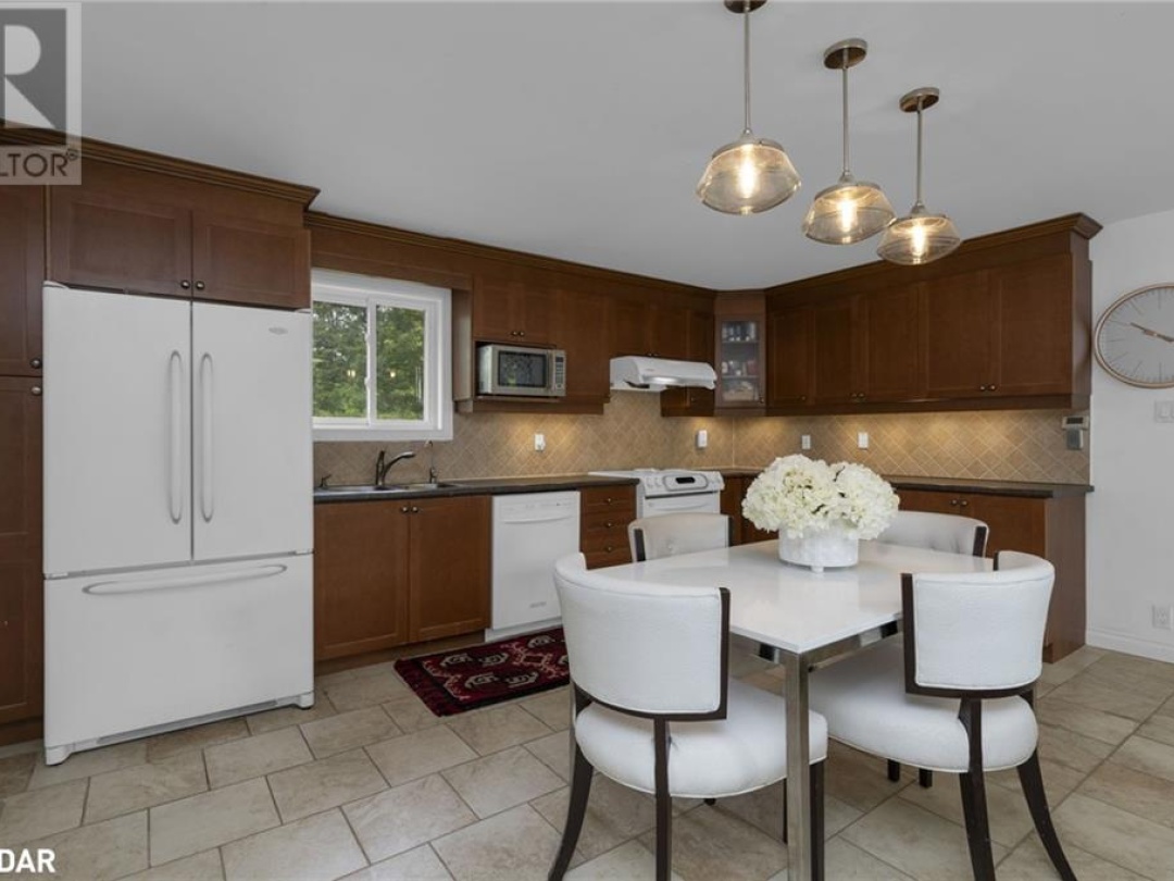 54 Forest Harbour Parkway Parkway, Tay