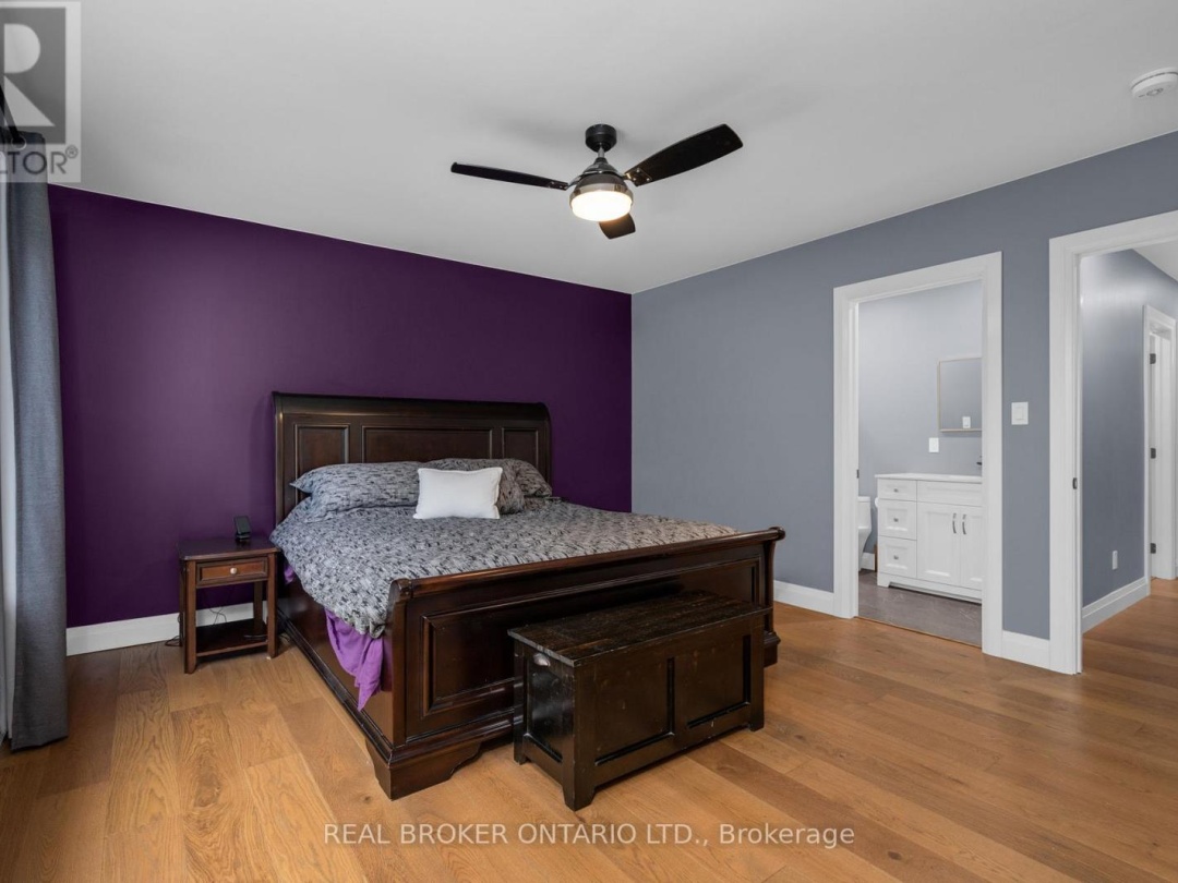 1030 HAWN ROAD, 