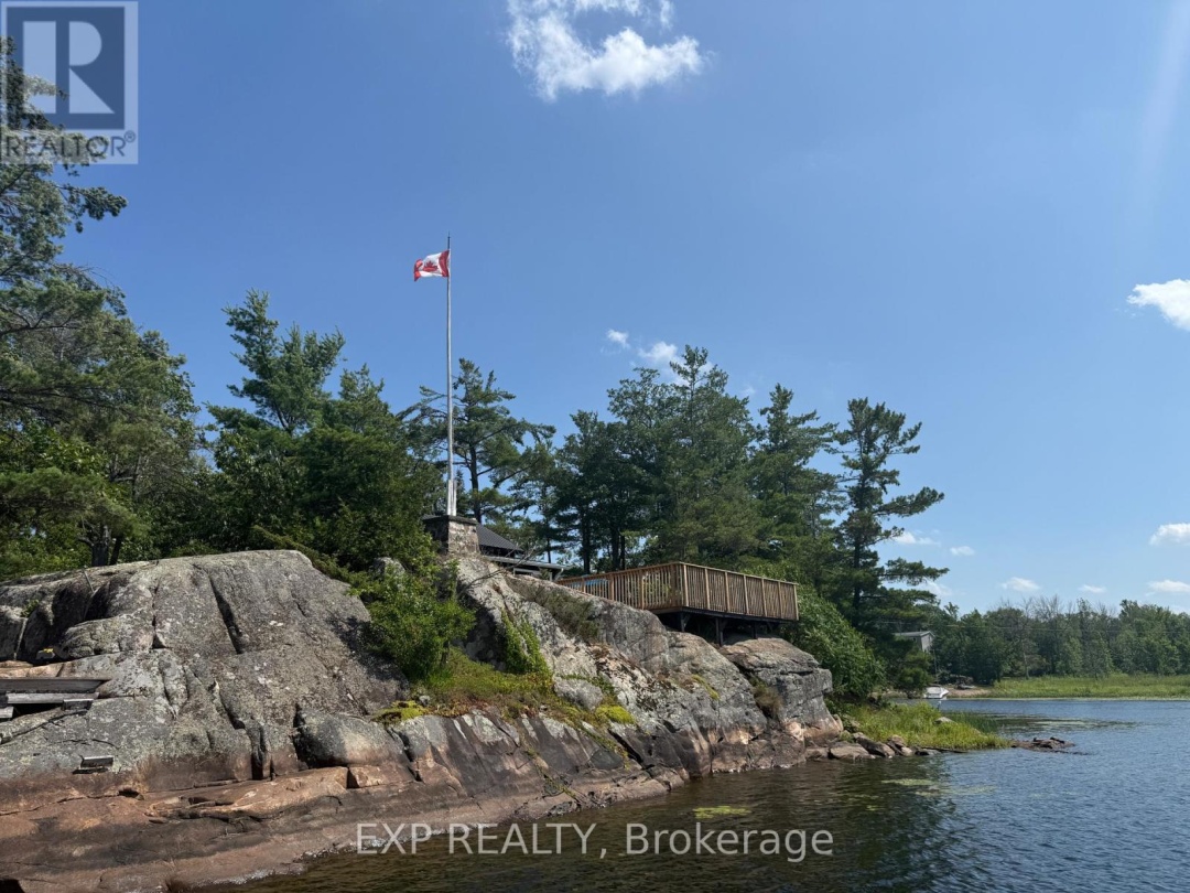 91A TOBYS ROAD, 