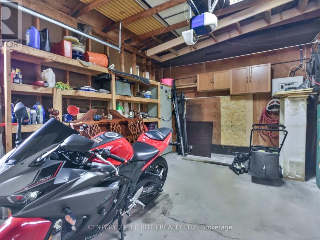 61 SECOND STREET, Orillia